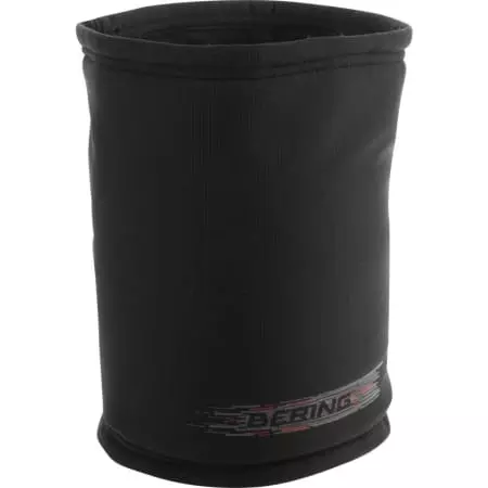 Tour De Cou Bering Tube Prima Noir