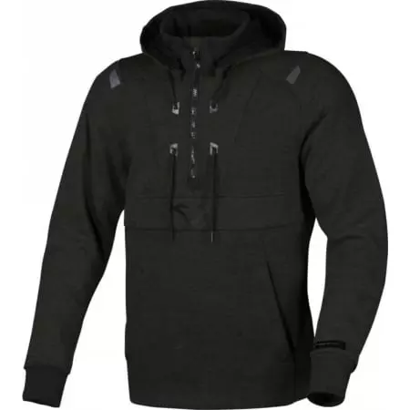 Blouson Macna Byron Noir