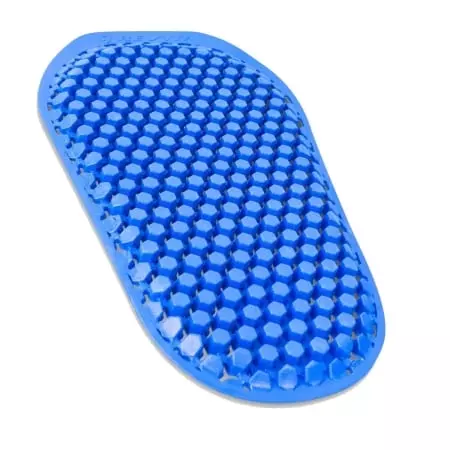 Protections De Hanches REV'IT Seesmart RV33