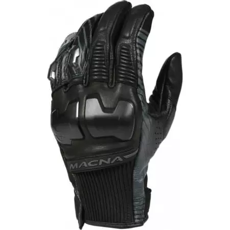 Gants Macna Ultraxx Noir