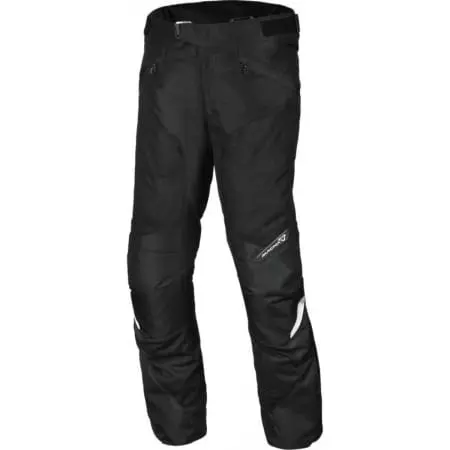 Pantalon Macna Airmore Noir