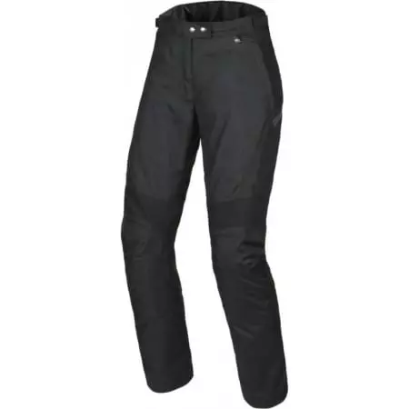 Pantalon Femme Macna Deva Noir