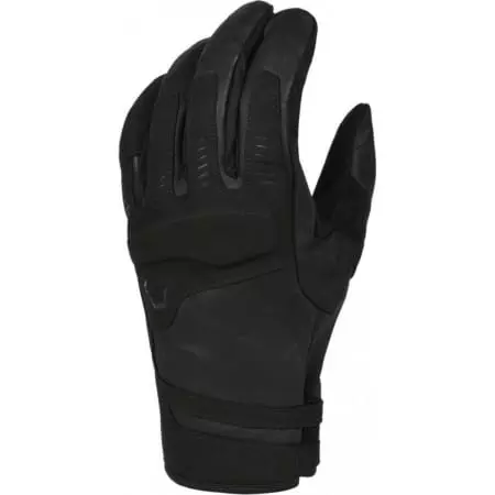 Gants Femme Macna Drizzle RTX Noir