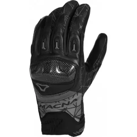 Gants Macna Rocco Noir