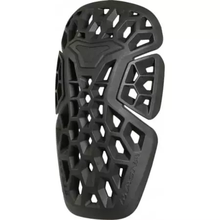 Protection Coudes/ Genoux Macna R.I.S.C. KE02 Niveau 1