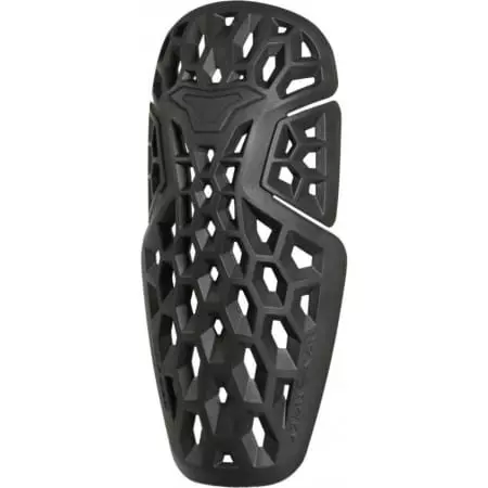 Protection Macna Coude / Genou R.I.S.C. KE01 Niveau 1