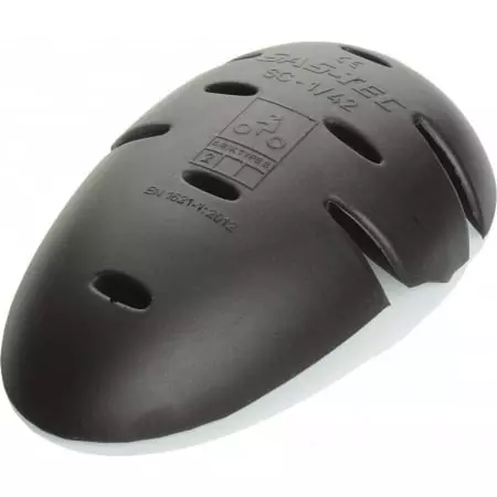 Protection Genoux Macna SAS-TEC SC-142