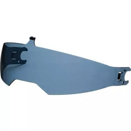 Écran Solaire Interne Nolan 06 N103/43/E/Eair/Air/RF2/J2/Pro/G4 1/E/Pro/G4 2Pro Vert Foncé