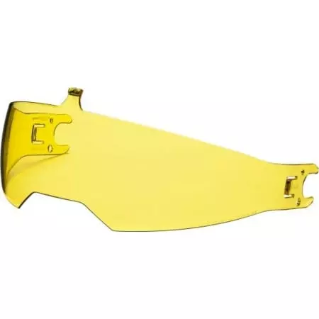 Écran Solaire Interne Nolan 06 N103/43/E/Eair/Air/RF2/J2/Pro/G4 1/E/Pro/G4 2Pro Jaune