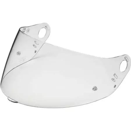 Visière Nolan NFS 03 NFR N60 5/64/63/62/G6 2/ 1 Incolore