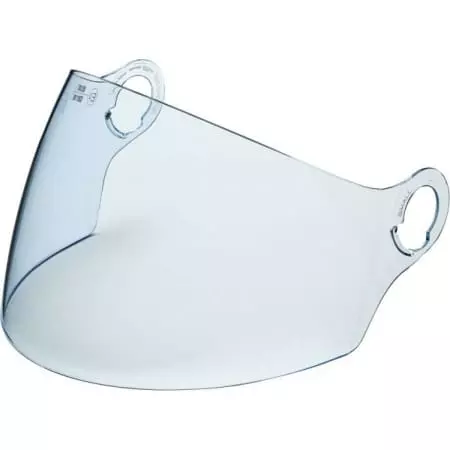 Visière Nolan NJS 03B G1 1 Long N20/DJ1/K1/G3 1/E/G1 1 Bleu Clair