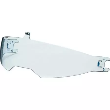 Écran Solaire Interne Nolan 06 N103/43/E/Eair/Air/RF2/J2/Pro/G4 1/E/Pro/G4 2Pro Bleu Clair