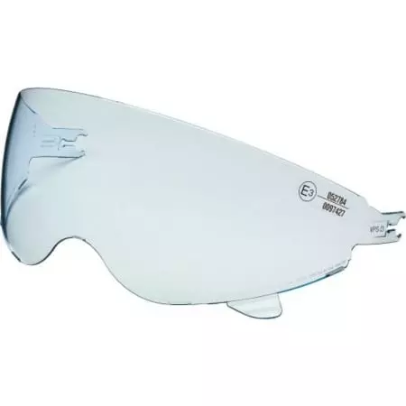 Écran Solaire Interne Nolan 13 N21 Bleu Clair