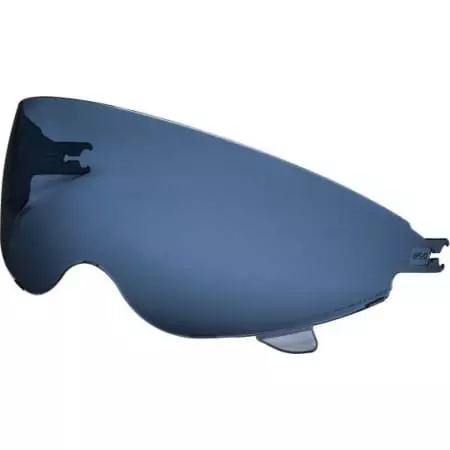 Écran Solaire Interne Nolan 13 N21 Vert Foncé