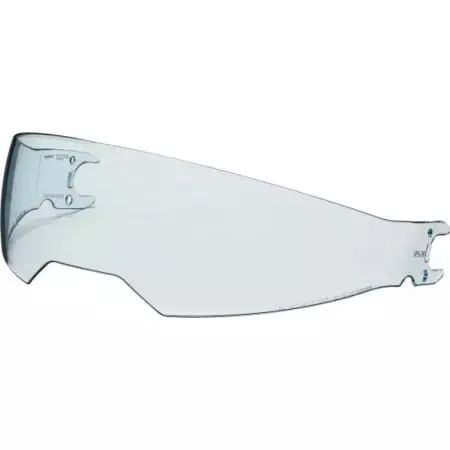 Écran Solaire Interne Nolan 08 N91/Evo Bleu Clair