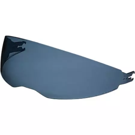 Écran Solaire Interne Nolan Vert Foncé