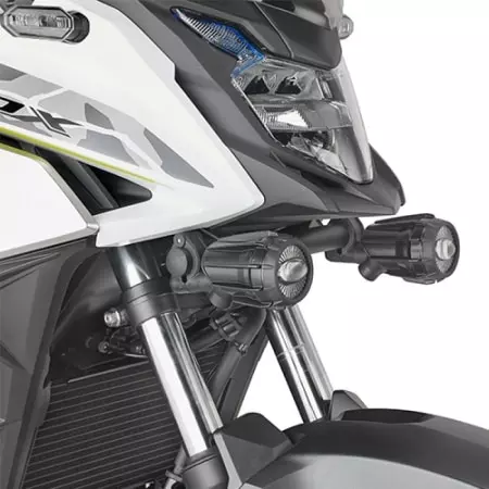 Supports Phares Givi Honda CB500X 2019