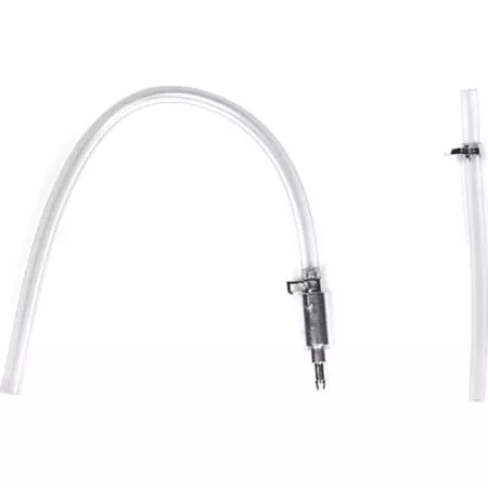 Purgeur De Frein Chaft