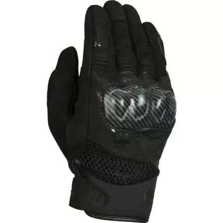 Gants Furygan Galax Noir