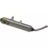 Silencieux FMF Échappement Turbinecore 2.1 Inox Aluminium 18211980