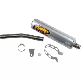 Silencieux FMF Échappement Turbinecore 2 Universel 31,8mm