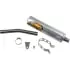 Silencieux FMF Échappement Turbinecore 2 Universel 31,8mm