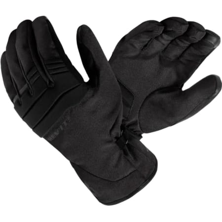 Gants REV'IT Bornite H2O Noir