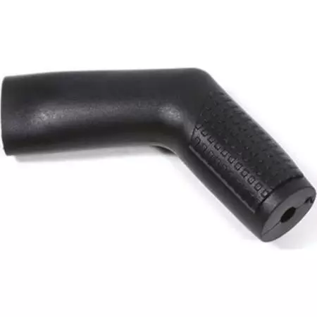 Protège Sélecteur Chaft Silicone