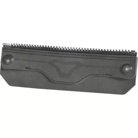 Connecteur De Pantalon Macna