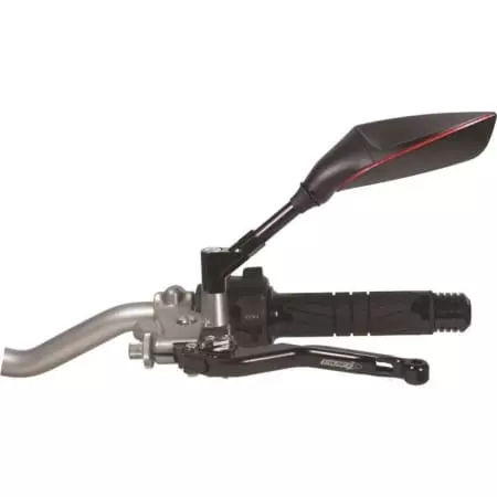 Rétroviseur Chaft Randy Droit (L'unité)