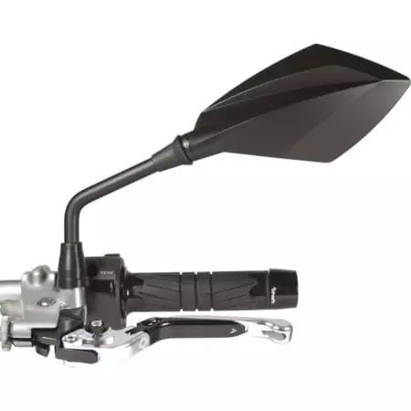 Rétroviseur Chaft Homologué Ventura Droit (L'unité)
