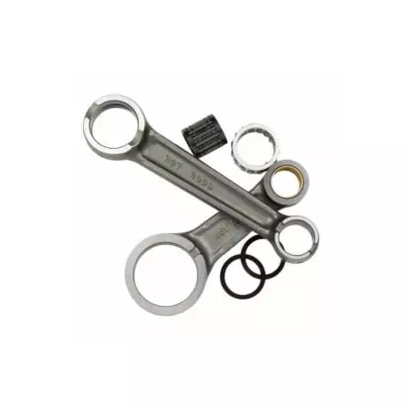 Kit Bielle Hot Rods - Moteur HOT RODS