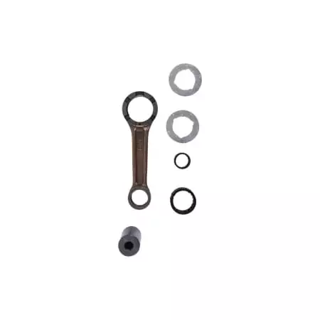 Kit Bielle Hot Rods KTM 1106766 - Moteur HOT RODS