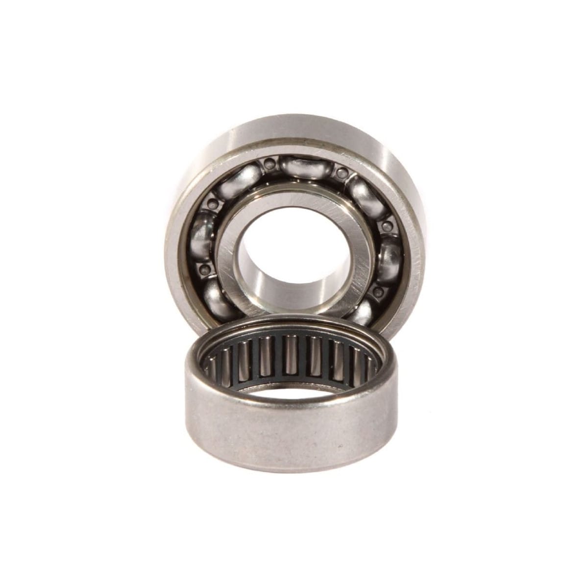 Kit Reconditionnement Arbre Équilibrage Hot Rods Yamaha YFM700R Raptor