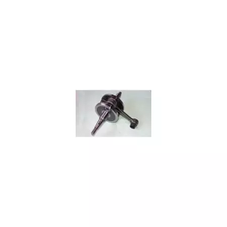 Vilebrequin Hot Rods Yamaha Blaster 200 1988-04 - Moteur HOT RODS