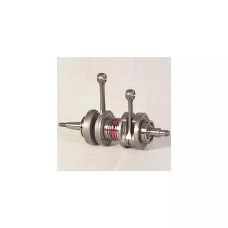 Vilebrequin Racing Hot Rods Yamaha YFZ350 - Moteur HOT RODS