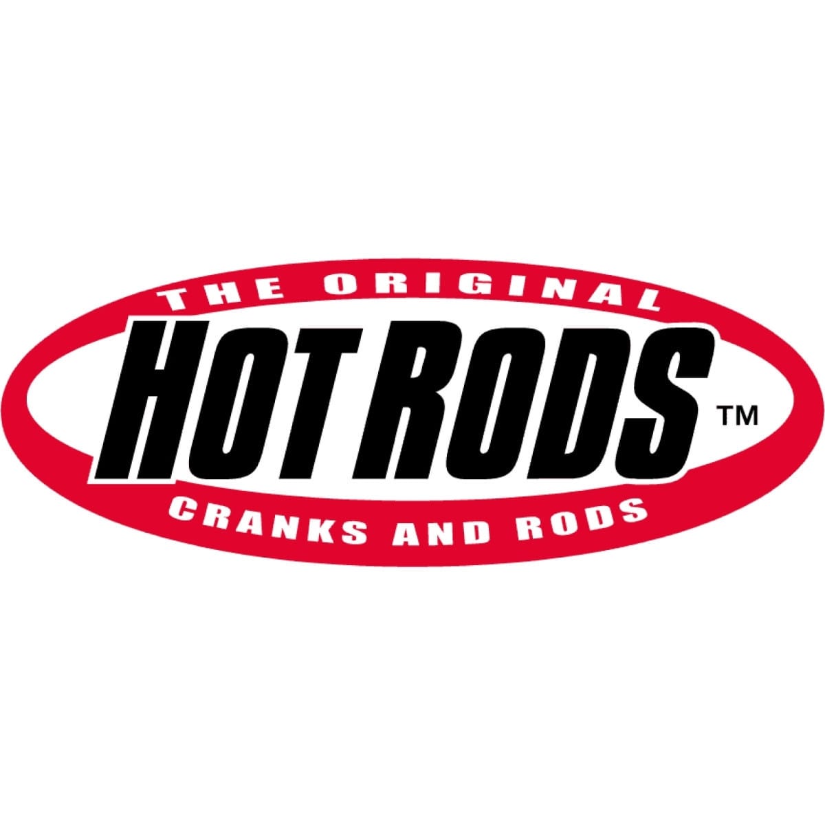 Kit Roulement / Joints Spis De Vilebrequin Hot Rods Suzuki RM125 1992-98