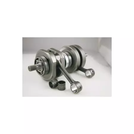 Vilebrequin Hot Rods Kawasaki 750-800 1995-06 - Moteur HOT RODS