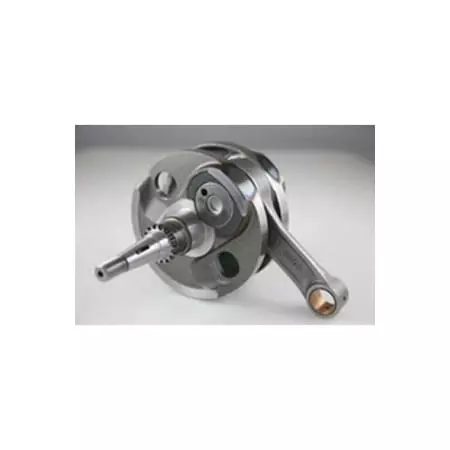 Vilebrequin Hot Rods Yamaha YZ450 2006-07 - Moteur HOT RODS