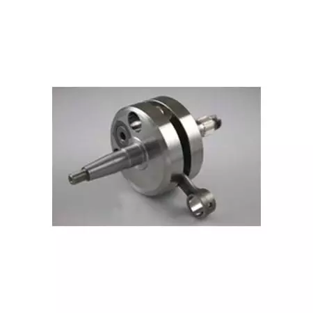 Vilebrequin Hot Rods Suzuki RM85 2002-07 - Moteur HOT RODS