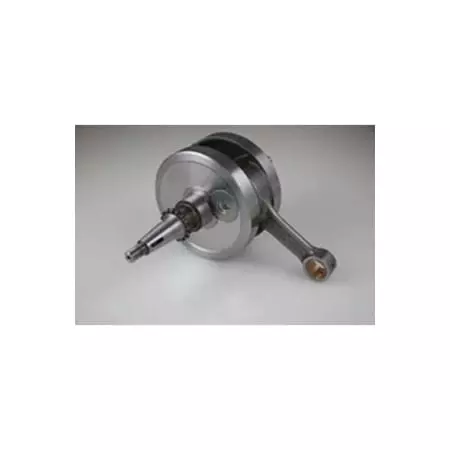 Vilebrequin Hot Rods Kawasaki KXF / Suzuki RMZ250 2004-06 - Moteur HOT RODS