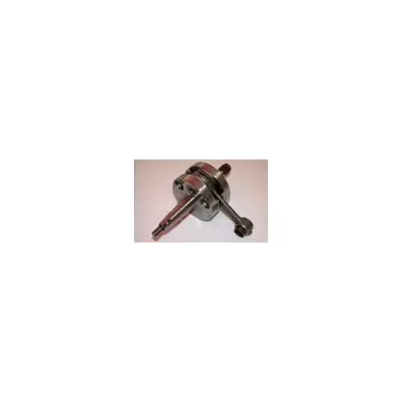 Vilebrequin Hot Rods Kawasaki KX80/85 1991-05 / KX100 1995-2005 - Moteur HOT RODS