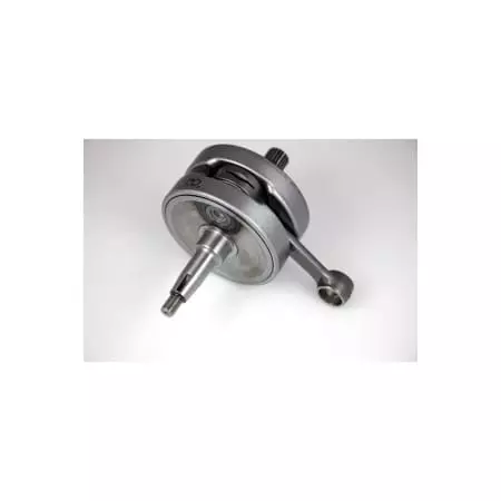 Vilebrequin Hot Rods Honda CR250 1992-01 - Moteur HOT RODS