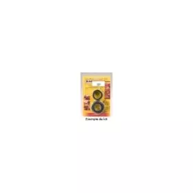 Kit Roulements / Spi De Vilebrequin Hot Rods KTM 1006904