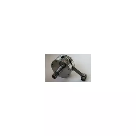 Vilebrequin Hot Rods Kawasaki KX250 1992-04 - Moteur HOT RODS