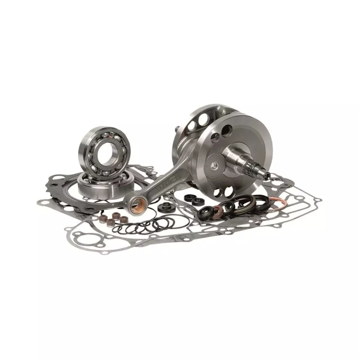 Kit Vilebrequin Hot Rods KTM SX-F250