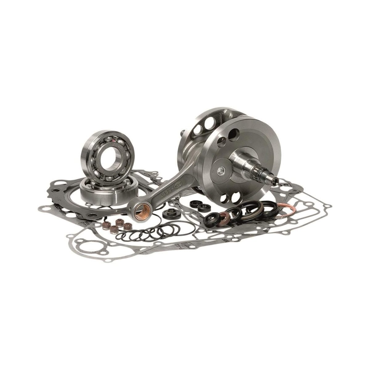 Kit Vilebrequin Hot Rods Kawasaki KX65