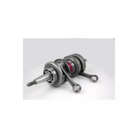 Vilebrequin Hot Rods Yamaha YFZ350 / RD350LC 1987-02 - Moteur HOT RODS