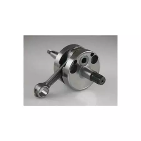 Vilebrequin Hot Rods Kawasaki KX85 2006 - Moteur HOT RODS