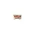 Kit Bielle Hot Rods KTM SX-F250